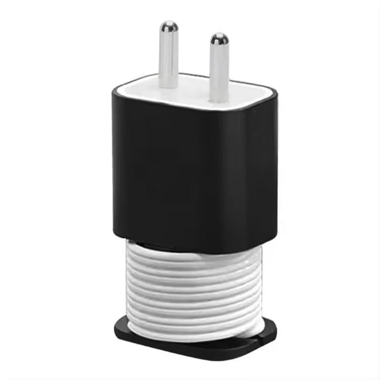 Phone charger protector